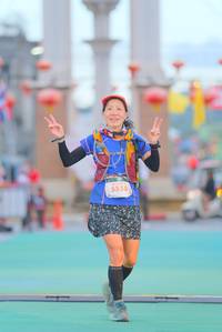 BIB: 5558
                            <button type="button" onclick="openModal(21766435)" class="btn btn-primary btn-sm float-right btn-popup" data-toggle="modal" data-target=".modal-high-quality">
                        <i class="fas fa-shopping-cart"></i> Add to Cart
                    </button>
                                            <button type="button" onclick="isThisMe(21766435, true)" class="btn btn-success btn-sm float-right btn-popup btn-isme hidden" data-toggle="tooltip" data-placement="bottom" title="นี่คือรูปของคุณใช่ไหม คลิกที่นี่เพื่อเอาเข้าอัลบั้ม">
                        <i class="fas fa-plus"></i> Add to album
                    </button>
                    <button type="button" onclick="isThisMe(21766435, false)" class="btn btn-warning btn-sm float-right btn-popup btn-isnotme hidden">
                        <i class="fas fa-ban"></i> Remove from album
                    </button>